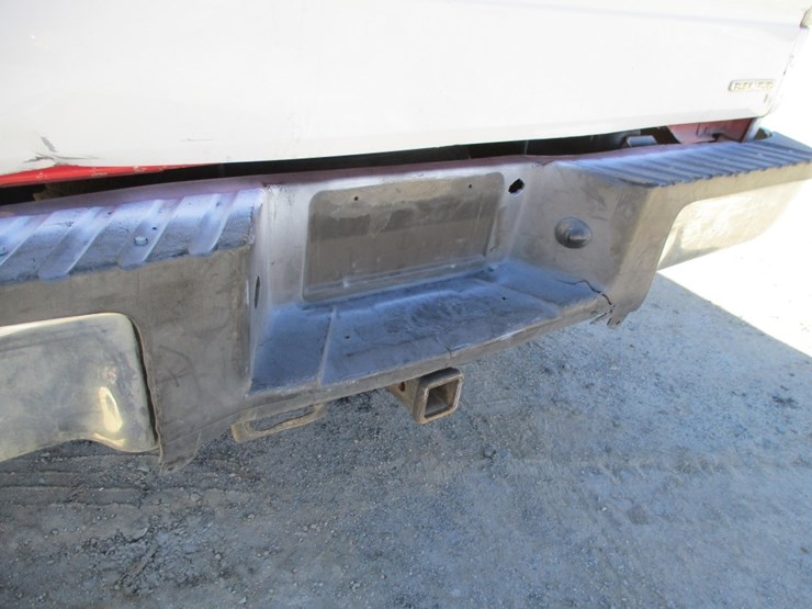 2014-ford-f150-image-14