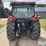 case-ih-farmall-105u-image-6