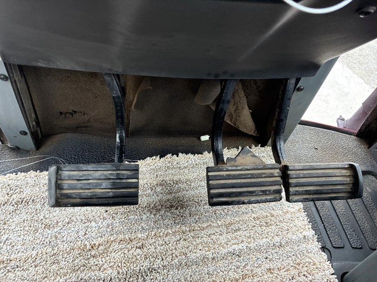 case-ih-7110-image-76