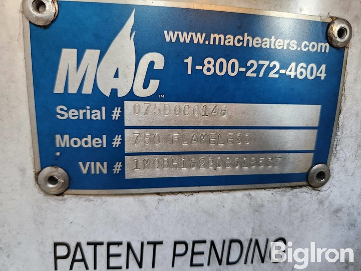 2014-mac-750f-image-16