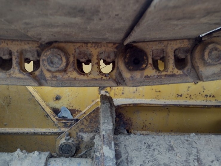 deere-650j-lgp-image-25