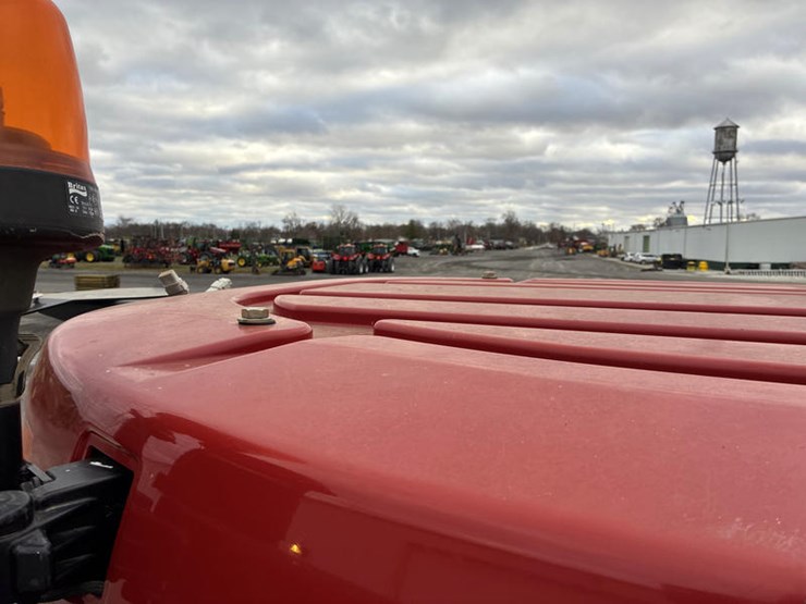 case-ih-steiger-435-image-70