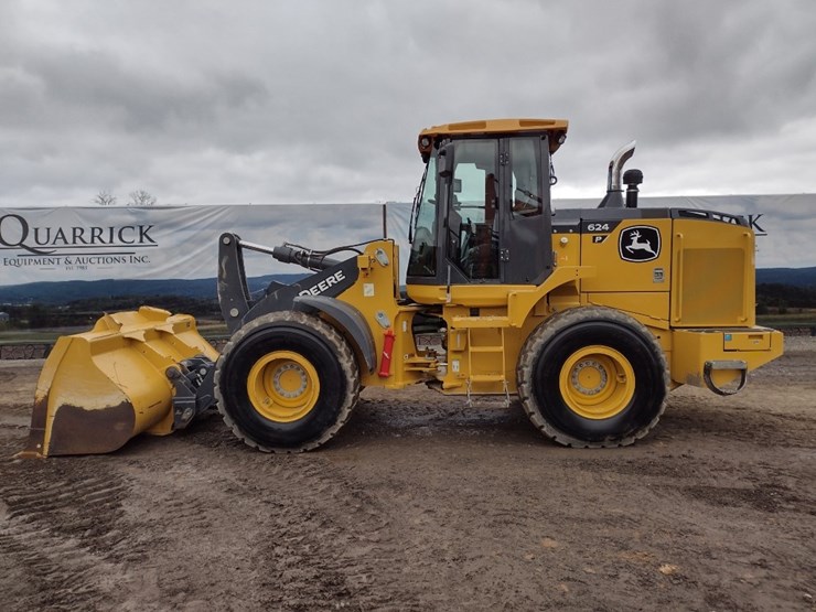 deere-624p-image-1