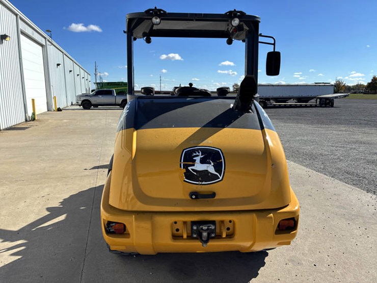 #122386-•-2022-jd-204l-#1lu204lcazb068342-image-5