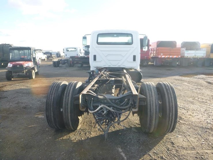 international-4300-image-6