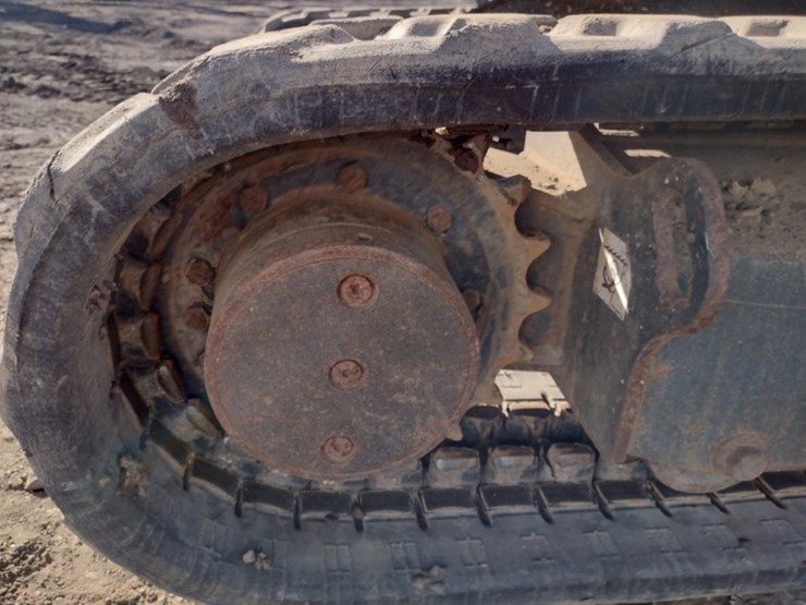 bobcat-e35i-image-36