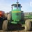 john-deere-4640-image-3