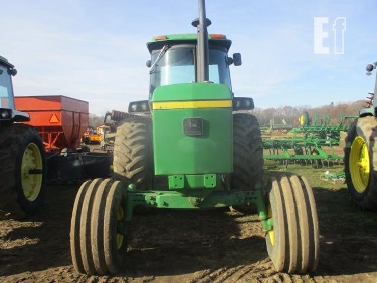 john-deere-4640-image-3