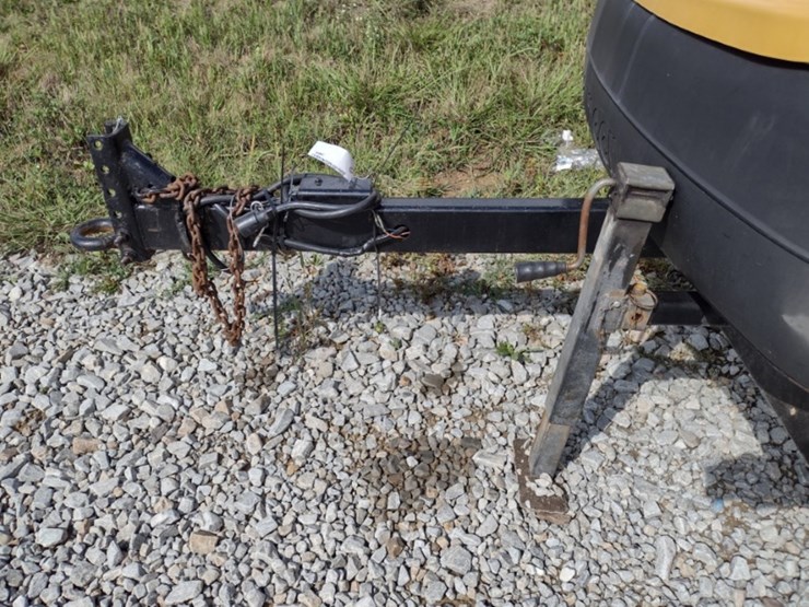 vermeer-bc1400xl-image-6