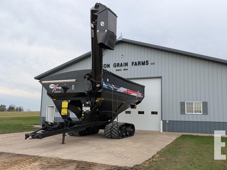 j&m-1122-20t-image-2