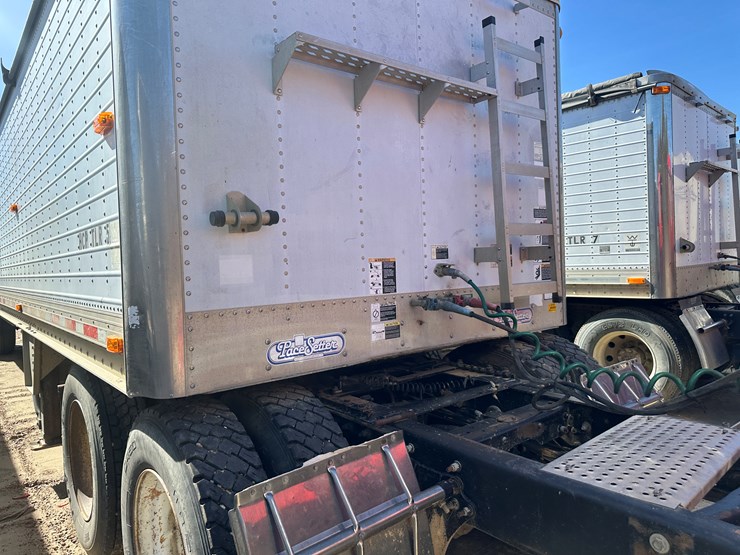 wilson-dwh-400-image-60