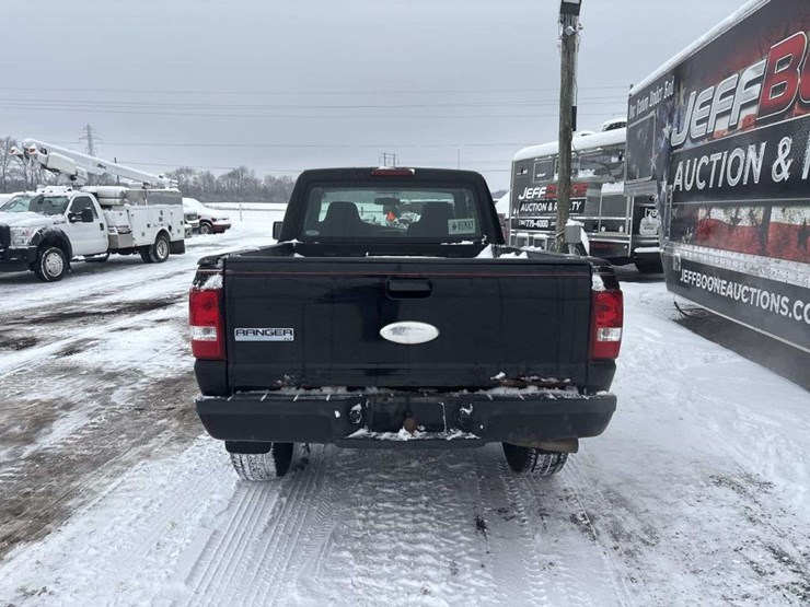 2006-ford-ranger-image-4