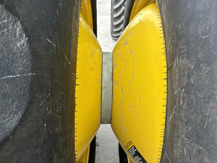 #122299-•-2011-jd-9670-#1h09670sjb0741766-image-31