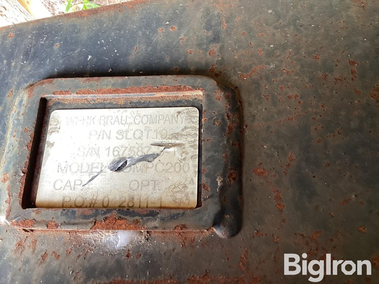 komatsu-pc200-image-17