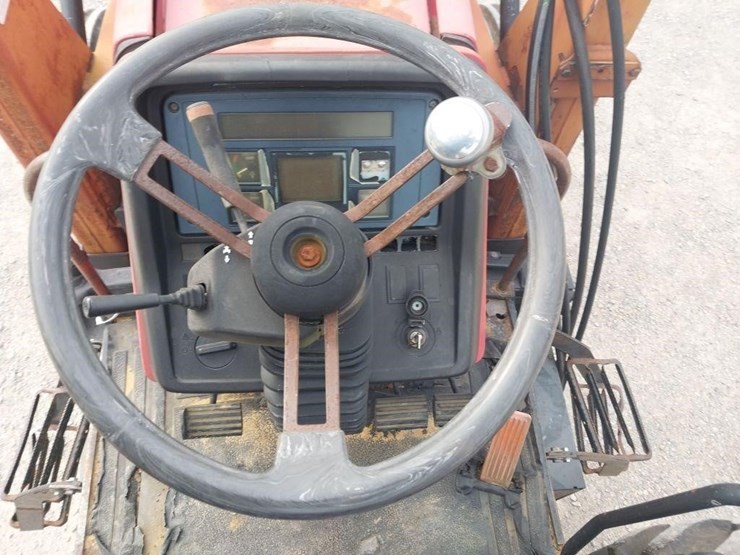 case-ih-5130-image-14