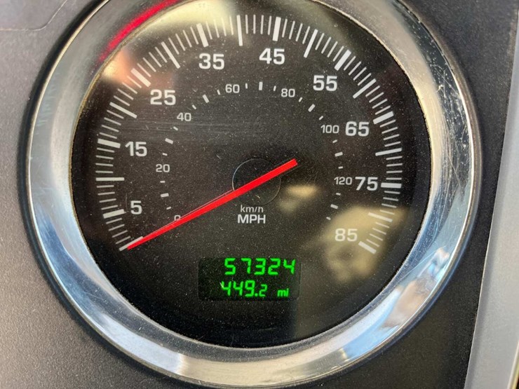 2010-kenworth-t800-image-20