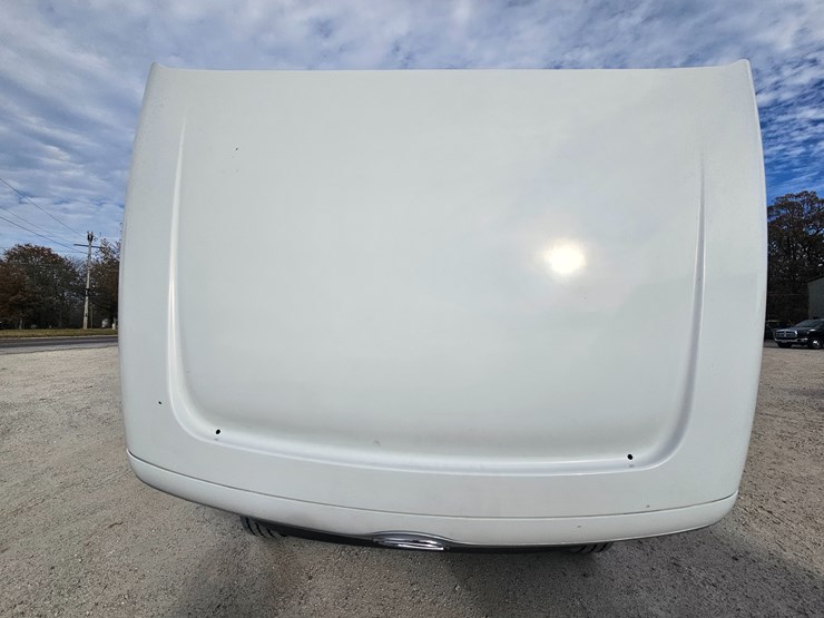 sterling-l9500-image-58