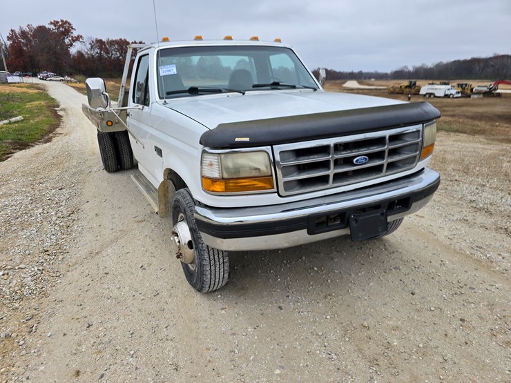 ford-f450-image-44