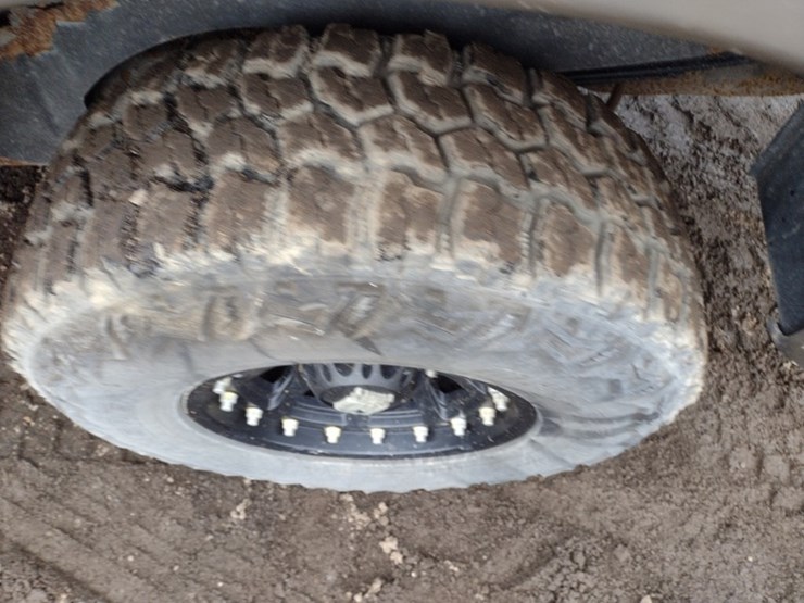 ford-excursion-image-22