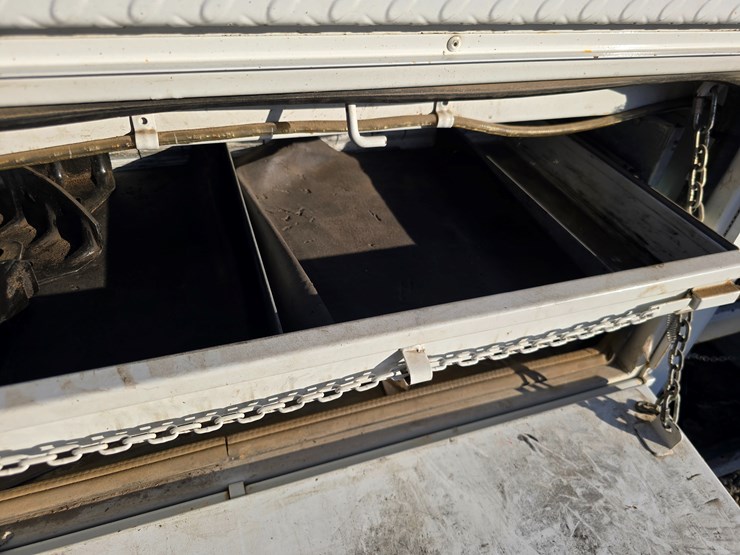 kenworth-t880-image-129