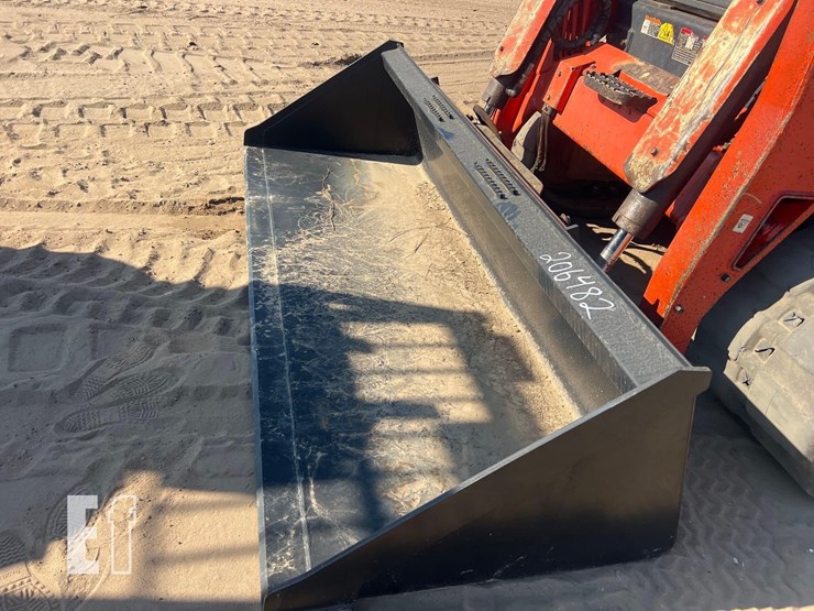 2013-kubota-svl90-2-image-8