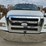 ford-f650-image-24