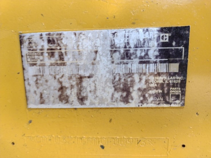 caterpillar-321c-image-5