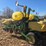 john-deere-1760nt-image-17