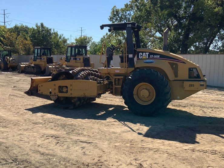 caterpillar-cp-563e-image-8