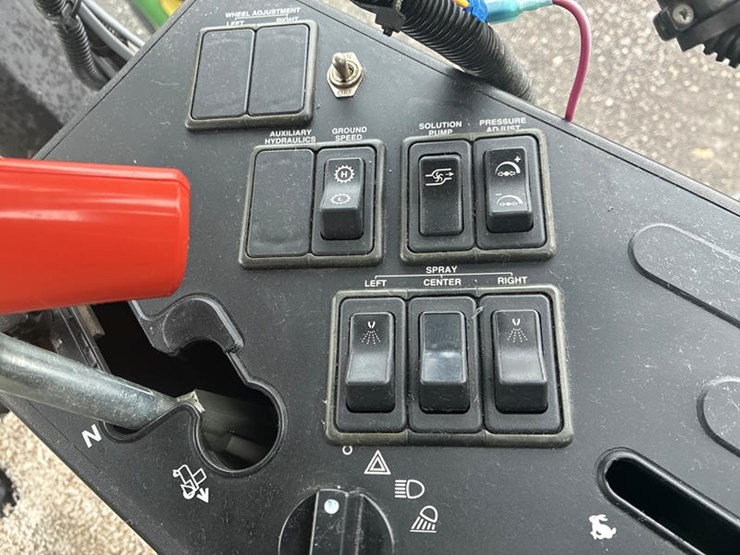 john-deere-6500-image-73