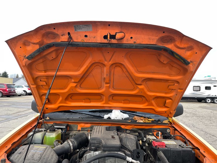 chevrolet-colorado-image-82