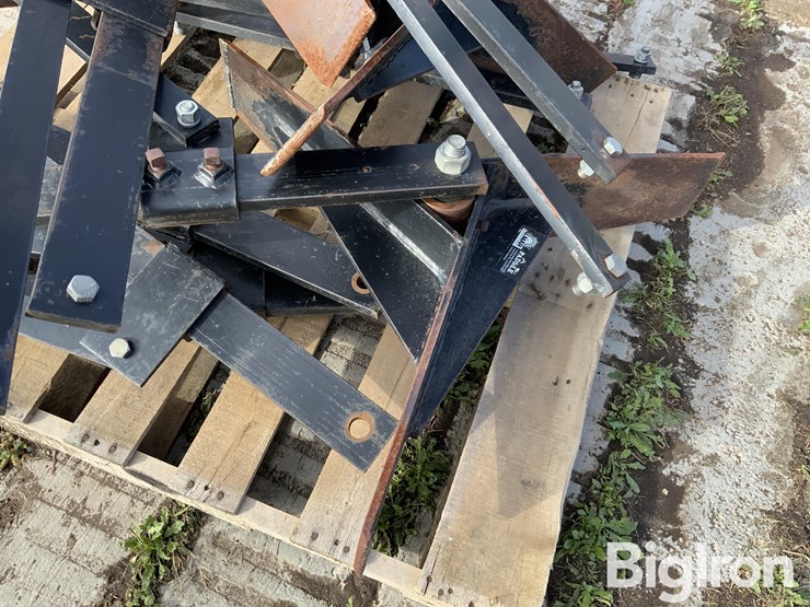 almar-mfg-pool-paddles-image-11