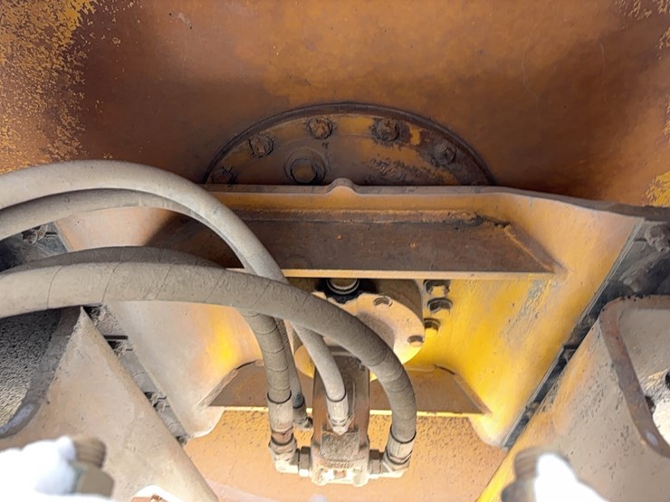 2019-sakai-sw884-image-4