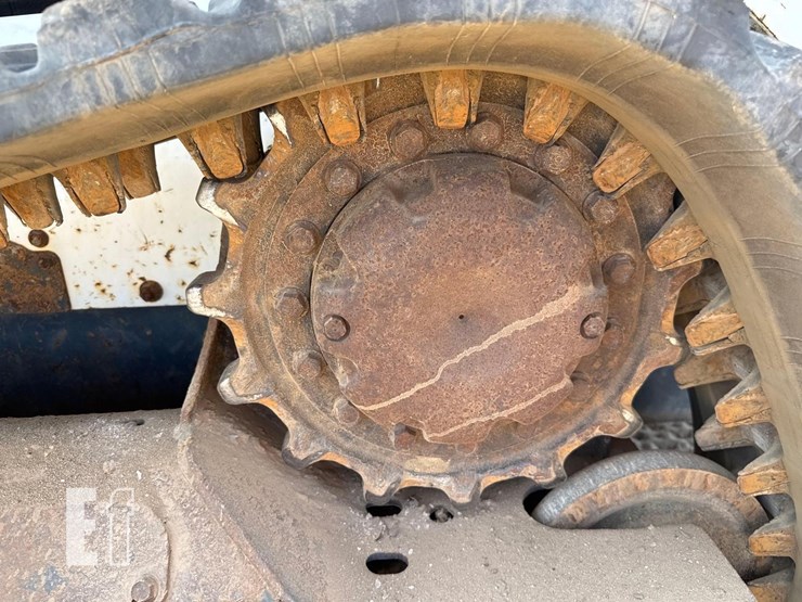 2016-bobcat-t550-image-10