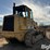 1998-caterpillar-973-track-loader-image-5