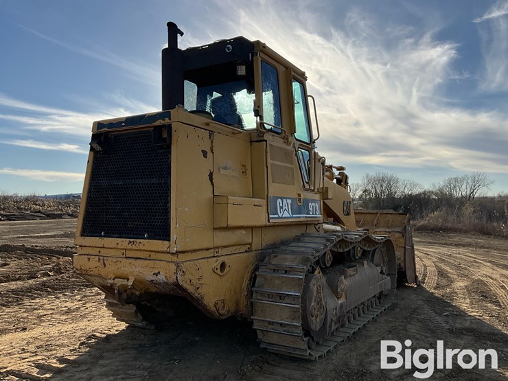 1998-caterpillar-973-track-loader-image-5