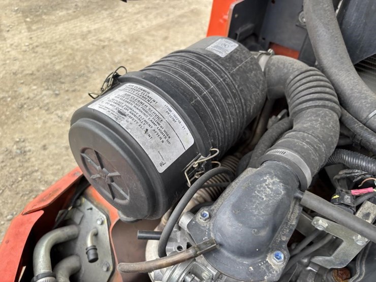 2006-toyota-7fgu20-image-33