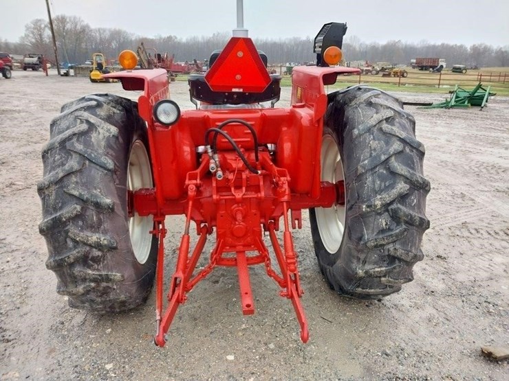 international-574-image-5