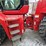 2004-case-ih-stx325-image-15