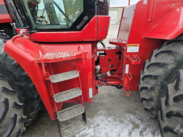 2004-case-ih-stx325-image-15