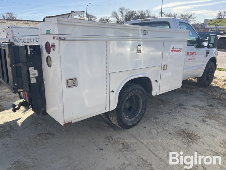 ford-f350-xl-image-5