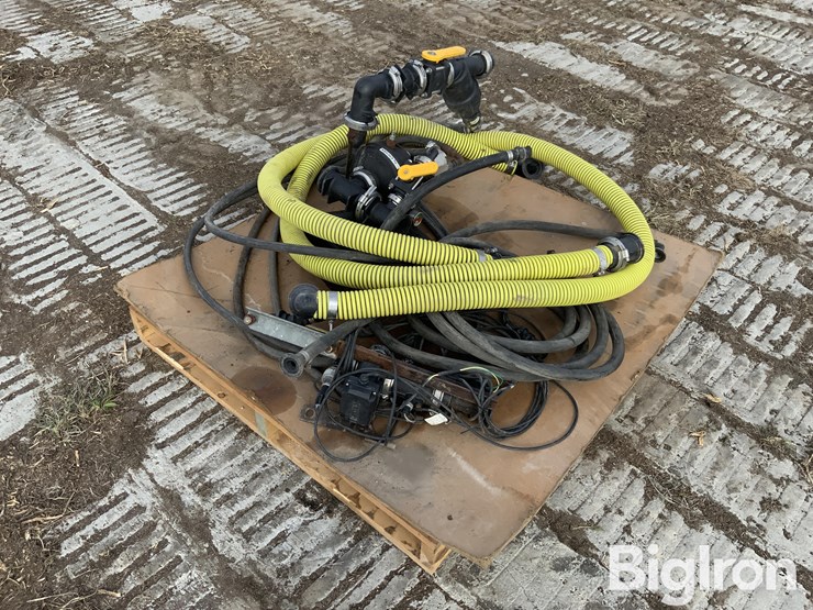 ace-fmcws-650f-hyd-hydraulic-fertilizer-pump-image-1