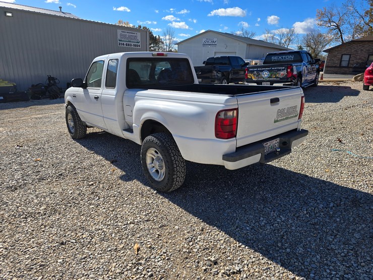 ford-ranger-image-11