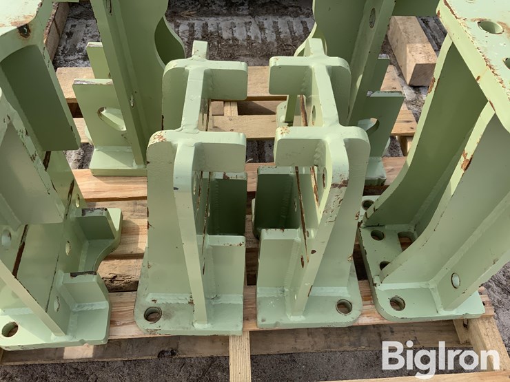 orthman-1tripr-image-10