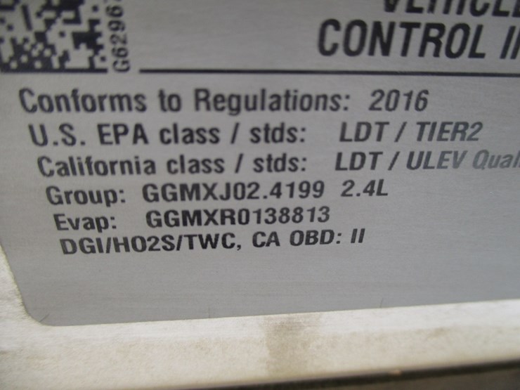 chevrolet-equinox-image-6