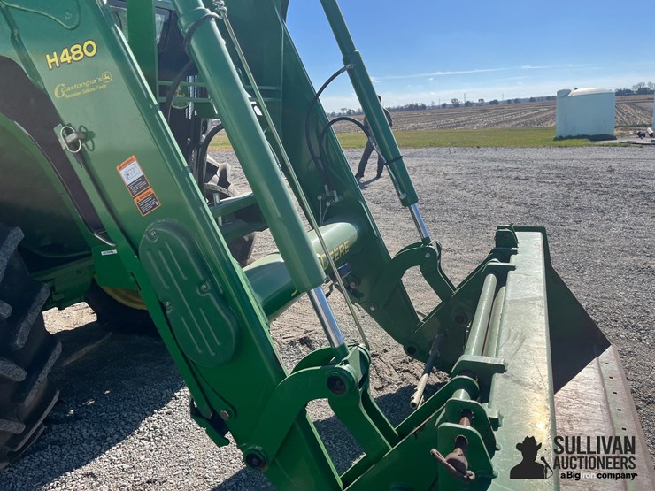 john-deere-7r-250-image-17