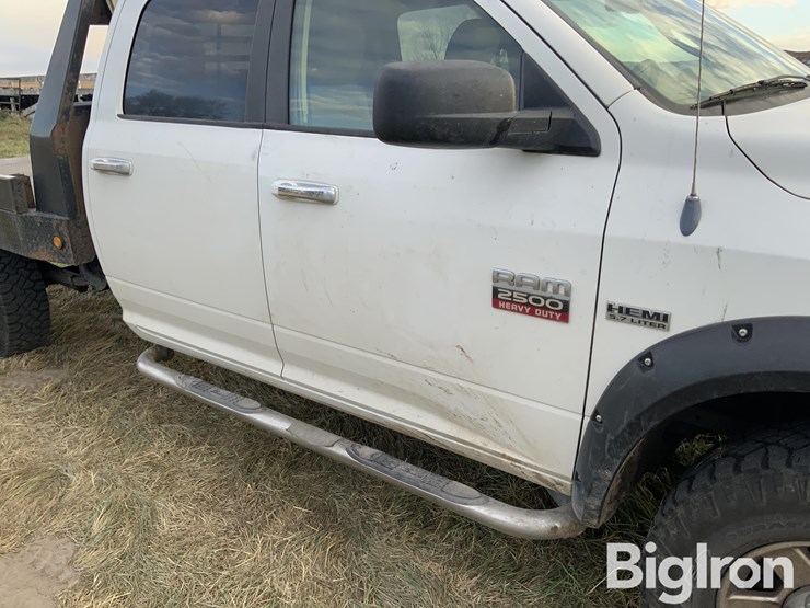 ram-2500-slt-image-18