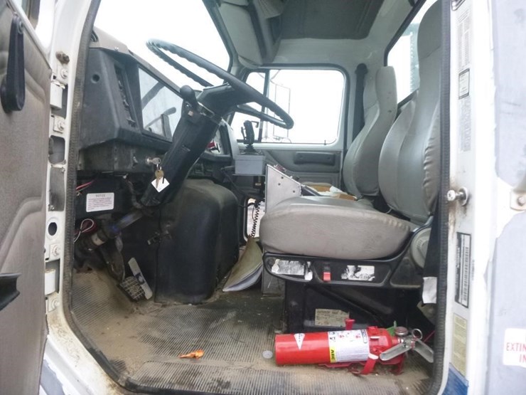 international-2674-image-12