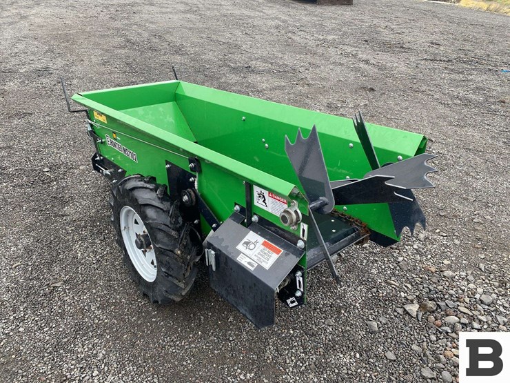 2022-frontier-ms1102g-image-3