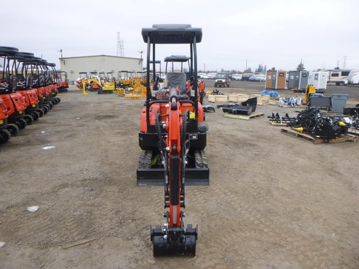 2025-tpm-16-hydraulic-excavator-image-6